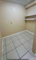 1520 Whitehall Dr - Photo 10