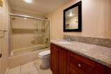 1520 Whitehall Dr - Photo 11