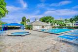 1520 Whitehall Dr - Photo 17