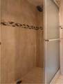1520 Whitehall Dr - Photo 8