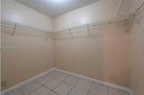 1520 Whitehall Dr - Photo 9