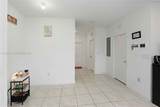 1052 23rd Ave - Photo 10
