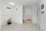 1052 23rd Ave - Photo 11