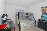 1052 23rd Ave - Photo 12