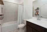 1052 23rd Ave - Photo 13