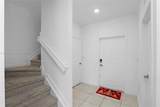 1052 23rd Ave - Photo 14