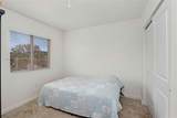 1052 23rd Ave - Photo 15