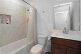 1052 23rd Ave - Photo 16