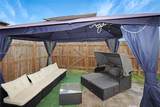 1052 23rd Ave - Photo 18