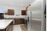 1052 23rd Ave - Photo 4
