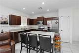 1052 23rd Ave - Photo 5
