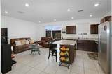 1052 23rd Ave - Photo 6