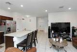 1052 23rd Ave - Photo 7