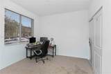 1052 23rd Ave - Photo 9