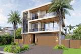 870 Palm Ave E - Photo 1