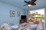 461 & 471 3rd St - Photo 10