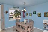 461 & 471 3rd St - Photo 13