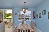 461 & 471 3rd St - Photo 14