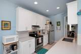 461 & 471 3rd St - Photo 17