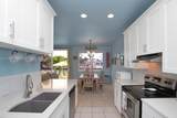 461 & 471 3rd St - Photo 18
