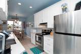 461 & 471 3rd St - Photo 19