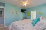 461 & 471 3rd St - Photo 21