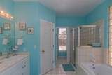 461 & 471 3rd St - Photo 22