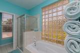 461 & 471 3rd St - Photo 23