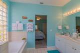 461 & 471 3rd St - Photo 25