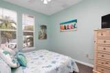 461 & 471 3rd St - Photo 29