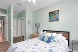461 & 471 3rd St - Photo 30