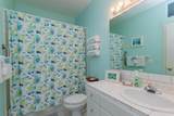 461 & 471 3rd St - Photo 31