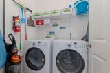 461 & 471 3rd St - Photo 35