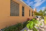 461 & 471 3rd St - Photo 39