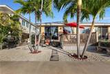 461 & 471 3rd St - Photo 44