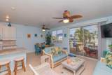 461 & 471 3rd St - Photo 46