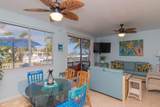 461 & 471 3rd St - Photo 47