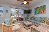 461 & 471 3rd St - Photo 48