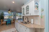 461 & 471 3rd St - Photo 55