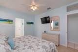 461 & 471 3rd St - Photo 58