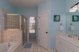 461 & 471 3rd St - Photo 59