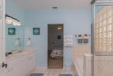 461 & 471 3rd St - Photo 61