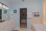 461 & 471 3rd St - Photo 62