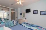 461 & 471 3rd St - Photo 70