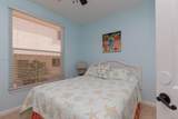 461 & 471 3rd St - Photo 72