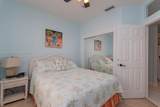 461 & 471 3rd St - Photo 73