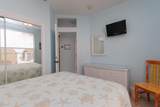 461 & 471 3rd St - Photo 74