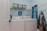 461 & 471 3rd St - Photo 75