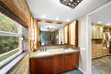 1030 Adams St - Photo 10