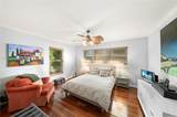 1030 Adams St - Photo 11